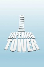 Tapering Tower Image
