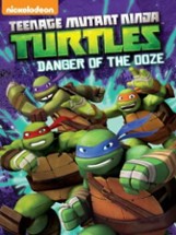 Teenage Mutant Ninja Turtles: Danger of the Ooze Image