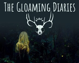 The Gloaming Diaries Image