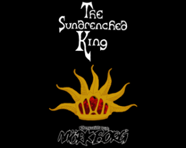 The Sundrenched King Image
