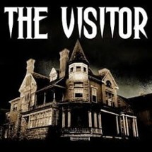 The Visitor Image