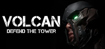 Volcan Defend the Tower Image