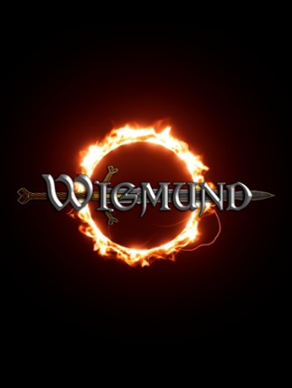 Wigmund Game Cover