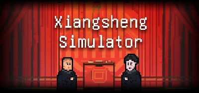 Xiangsheng Simulator Image