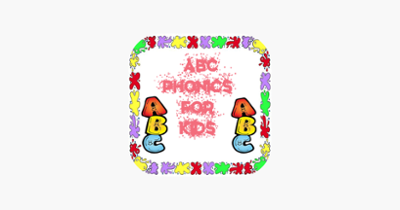 ABC Alphabets and Phonics for Toddlers Image