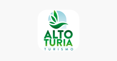 Alto Turia Turismo Image