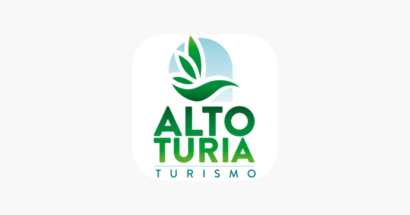 Alto Turia Turismo Game Cover
