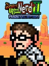 Angry Video Game Nerd Adventures 2: ASSimilation Image