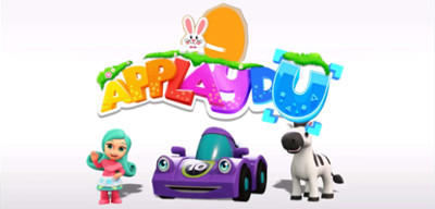 Applaydu Image