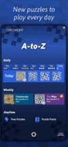 Astraware A-to-Z Image