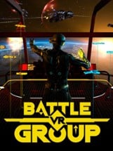 BattleGroupVR Image