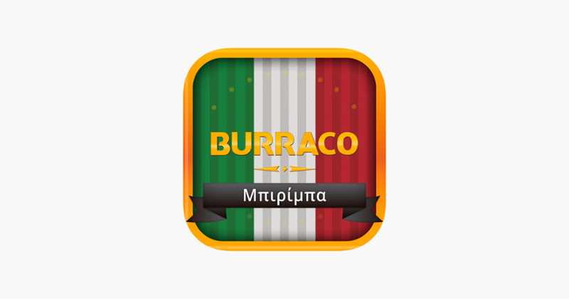 Burraco By ConectaGames Game Cover