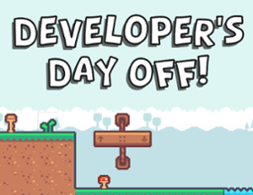 Developer's Day Off Image