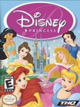 Disney Princess Image