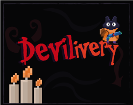 DEVILivery (LD53) Image