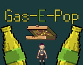 Gas-E-Pop (Fan Game) Image