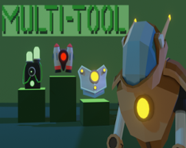 Multi-Tool Image