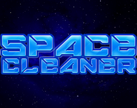 Space Cleaner Image