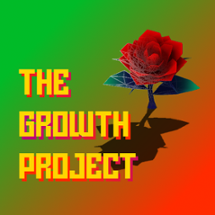 The Growth Project Image