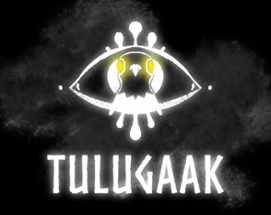 Tulugaak Image