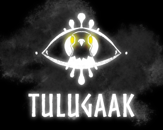 Tulugaak Game Cover