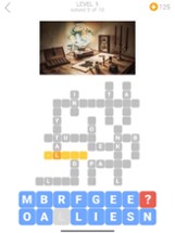 I Love Crosswords 2 Image