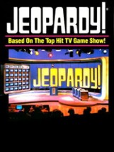 Jeopardy! Image