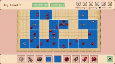 Minesweeper Collector 2 Image