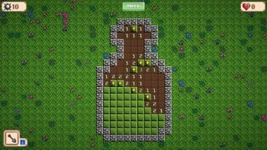 Minesweeper Collector 2 Image