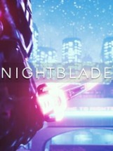 Night Blade Image