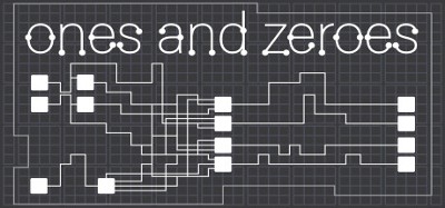 Ones and Zeroes Image