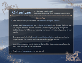 osteotzee Image