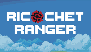 Ricochet Ranger Image