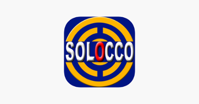 Solitaire of the Gods, SOLOCCO Image