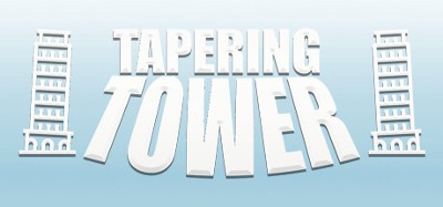 Tapering Tower Image