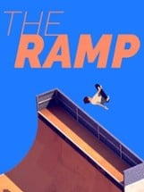 The Ramp Image