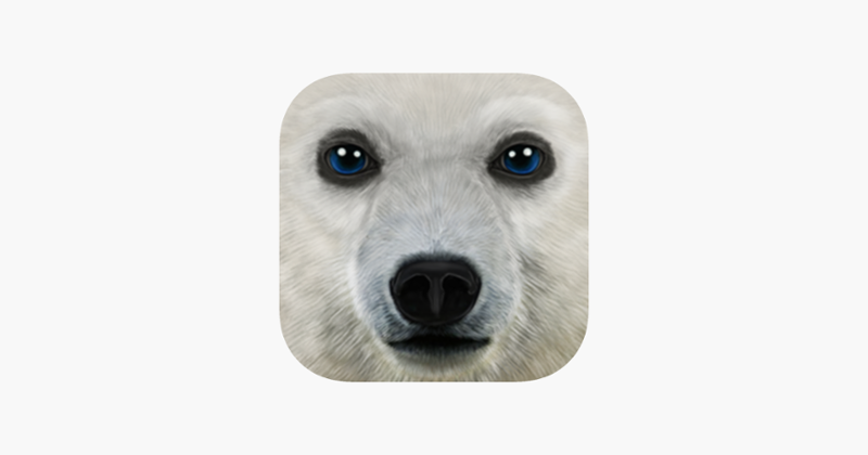Ultimate Arctic Simulator Game Cover