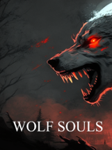 Wolf Souls Image