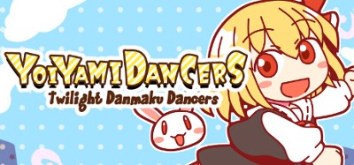 Yoiyami Dancers: Twilight Danmaku Dancers Image