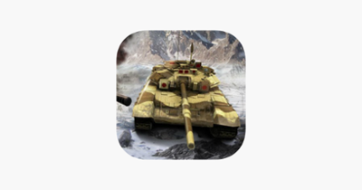 Army Tanks Battle: Hero Fight Image