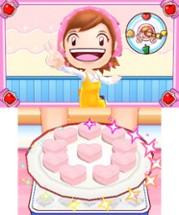 Cooking Mama 5: Bon Appetit Image