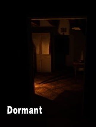 Dormant Game Cover