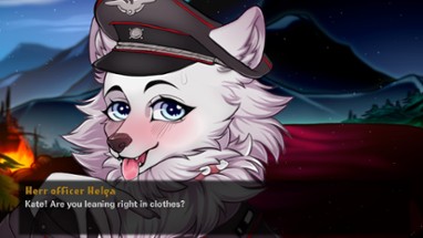 Furry Reich Image