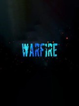 WarFire Image