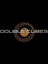 Double Cubes Image