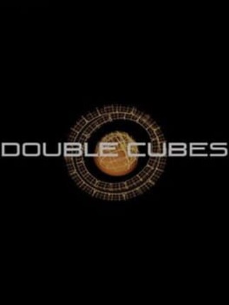 Double Cubes Game Cover