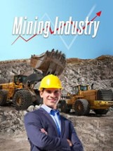 Mining Industry Image