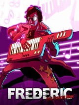 Frederic 2: Evil Strikes Back Image