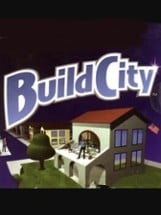 Build City Image