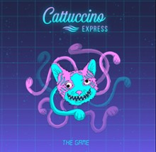 Cattuccino Express (beta) Image